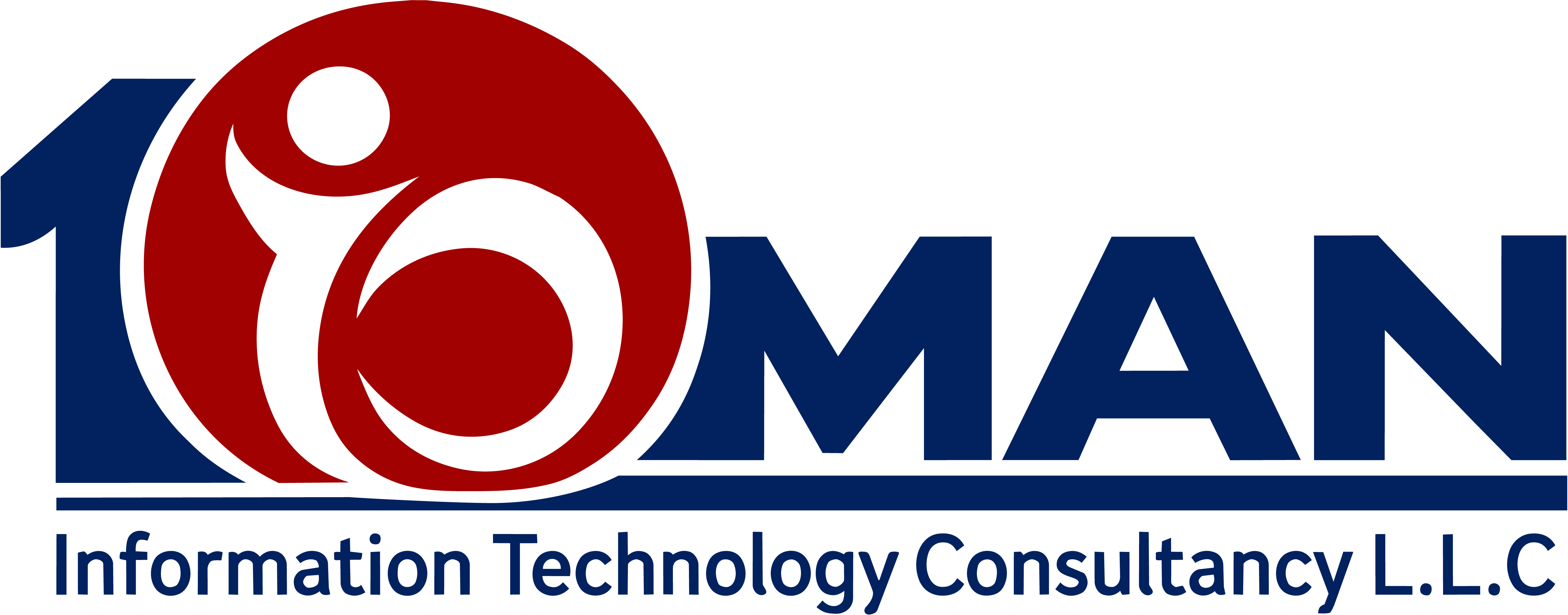10MAN Information Technology Consultancy L.L.C
